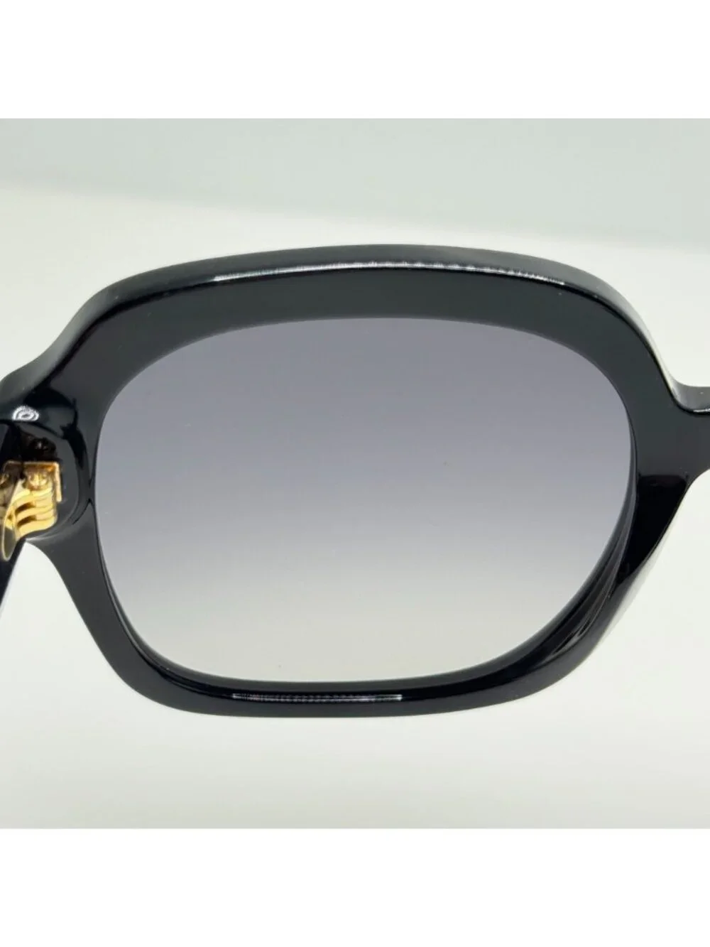 Tory Burch xx few size